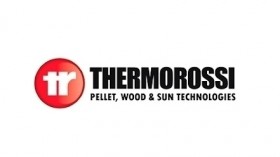 Thermorossi - Eurocasa climatizzazione