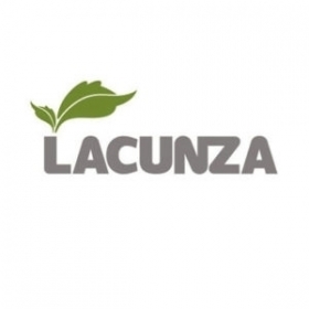 Lacunza - Eurocasa 