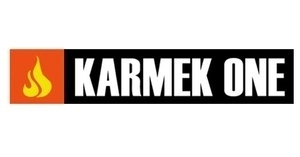 karmek one - Eurocasa Bologna