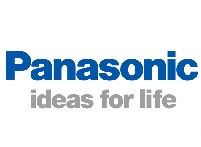 Panasonic - Eurocasa Bologna